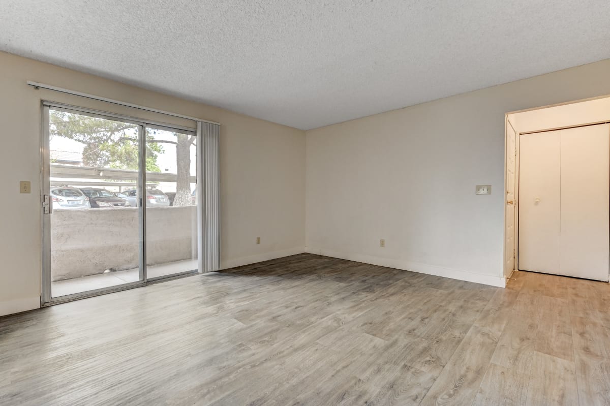 Photos and Video of Desert Bay Apartments in Laughlin, NV